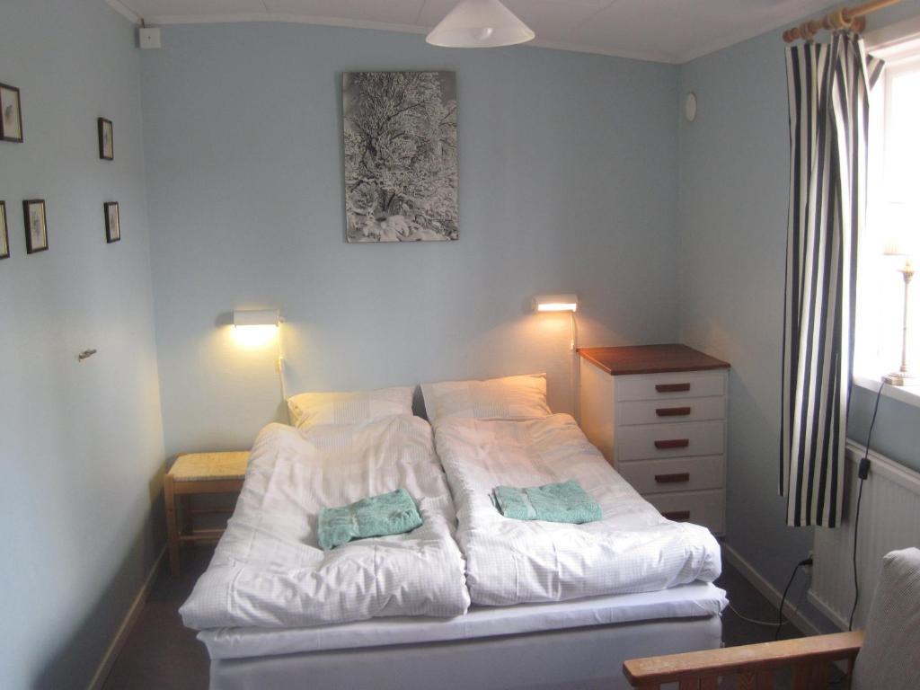 Skiers Inn Lima Pokój zdjęcie