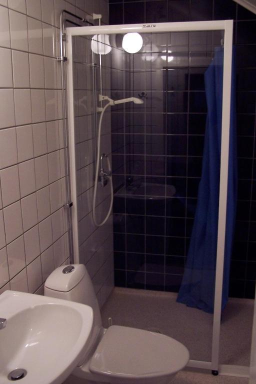 Skiers Inn Lima Pokój zdjęcie