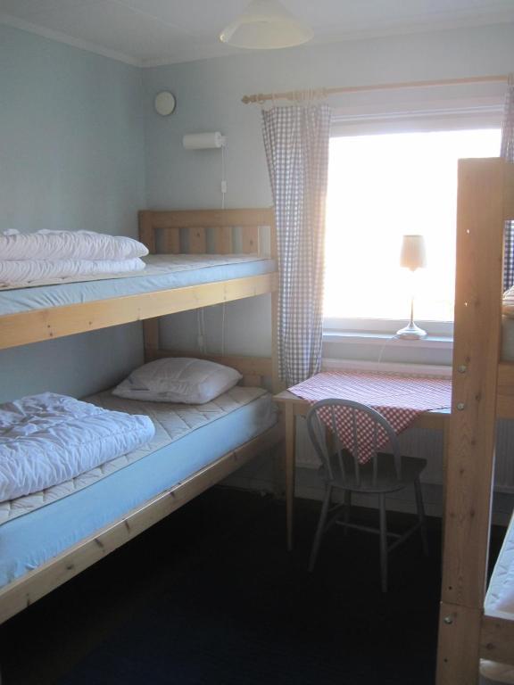 Skiers Inn Lima Pokój zdjęcie