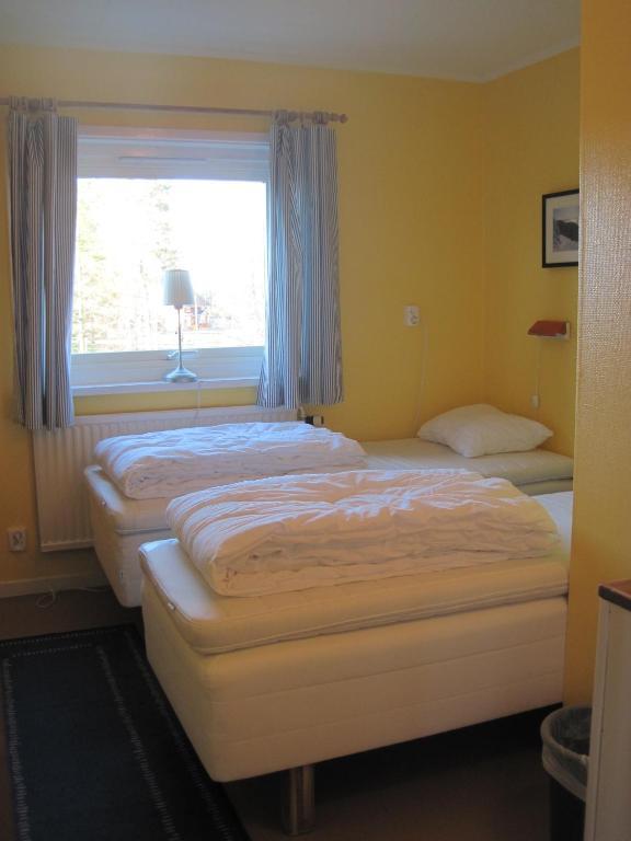 Skiers Inn Lima Pokój zdjęcie