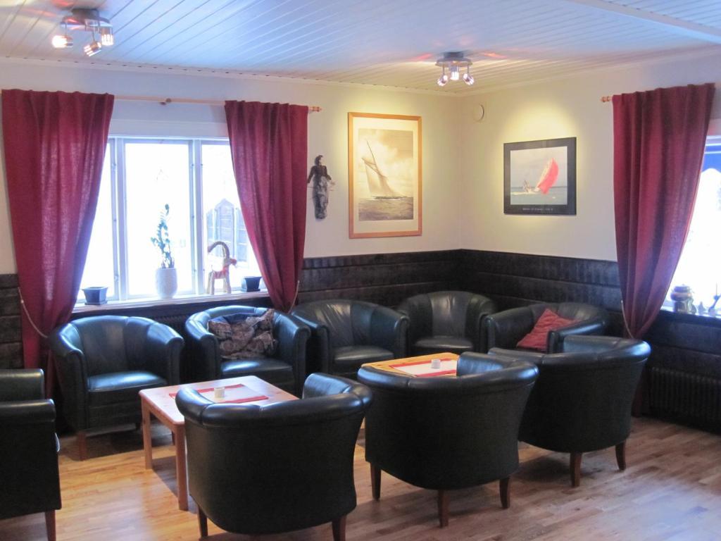 Skiers Inn Lima Zewnętrze zdjęcie